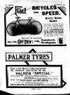 Cycling Wednesday 19 January 1910 Page 4