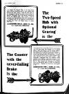 Cycling Wednesday 19 January 1910 Page 11