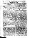 Cycling Wednesday 26 January 1910 Page 8