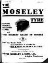 Cycling Wednesday 26 January 1910 Page 27