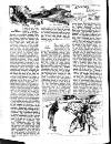 Cycling Wednesday 26 January 1910 Page 34