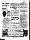 Cycling Wednesday 26 January 1910 Page 44