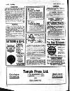 Cycling Wednesday 26 January 1910 Page 46