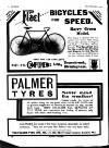 Cycling Wednesday 02 February 1910 Page 8