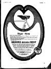 Cycling Wednesday 02 February 1910 Page 15