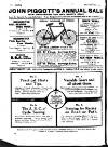 Cycling Wednesday 02 February 1910 Page 16