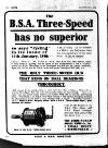 Cycling Wednesday 02 February 1910 Page 48