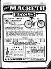 Cycling Wednesday 02 February 1910 Page 53