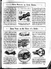 Cycling Wednesday 02 February 1910 Page 59