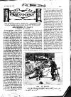 Cycling Wednesday 02 February 1910 Page 77