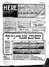 Cycling Wednesday 02 February 1910 Page 89