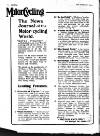 Cycling Wednesday 02 February 1910 Page 90