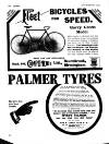 Cycling Wednesday 23 February 1910 Page 6