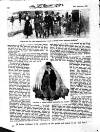 Cycling Wednesday 23 February 1910 Page 42