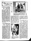 Cycling Wednesday 23 February 1910 Page 45