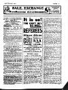 Cycling Wednesday 23 February 1910 Page 49