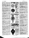 Cycling Wednesday 23 February 1910 Page 50