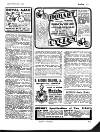 Cycling Wednesday 23 February 1910 Page 51