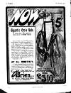 Cycling Wednesday 02 March 1910 Page 4