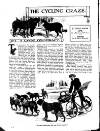 Cycling Wednesday 02 March 1910 Page 8