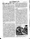 Cycling Wednesday 02 March 1910 Page 12