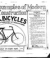 Cycling Wednesday 02 March 1910 Page 33