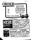 Cycling Wednesday 02 March 1910 Page 46