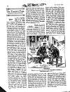 Cycling Wednesday 02 March 1910 Page 50