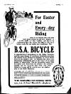 Cycling Wednesday 09 March 1910 Page 13
