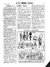 Cycling Wednesday 09 March 1910 Page 41