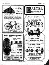 Cycling Wednesday 09 March 1910 Page 49