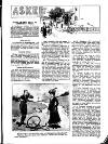 Cycling Wednesday 09 March 1910 Page 51