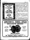 Cycling Wednesday 09 March 1910 Page 53