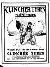 Cycling Wednesday 16 March 1910 Page 2