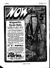 Cycling Wednesday 16 March 1910 Page 4