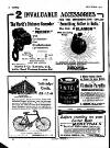 Cycling Wednesday 16 March 1910 Page 8