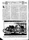 Cycling Wednesday 16 March 1910 Page 14