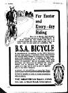 Cycling Wednesday 16 March 1910 Page 16