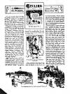 Cycling Wednesday 16 March 1910 Page 24