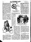 Cycling Wednesday 16 March 1910 Page 28