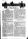 Cycling Wednesday 16 March 1910 Page 35