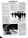 Cycling Wednesday 16 March 1910 Page 46