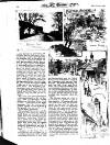 Cycling Wednesday 16 March 1910 Page 50