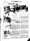 Cycling Wednesday 16 March 1910 Page 51