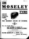 Cycling Wednesday 16 March 1910 Page 53