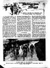 Cycling Wednesday 16 March 1910 Page 70