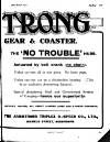 Cycling Wednesday 16 March 1910 Page 73