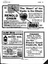 Cycling Wednesday 16 March 1910 Page 75