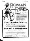 Cycling Wednesday 16 March 1910 Page 80