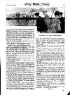 Cycling Wednesday 16 March 1910 Page 85